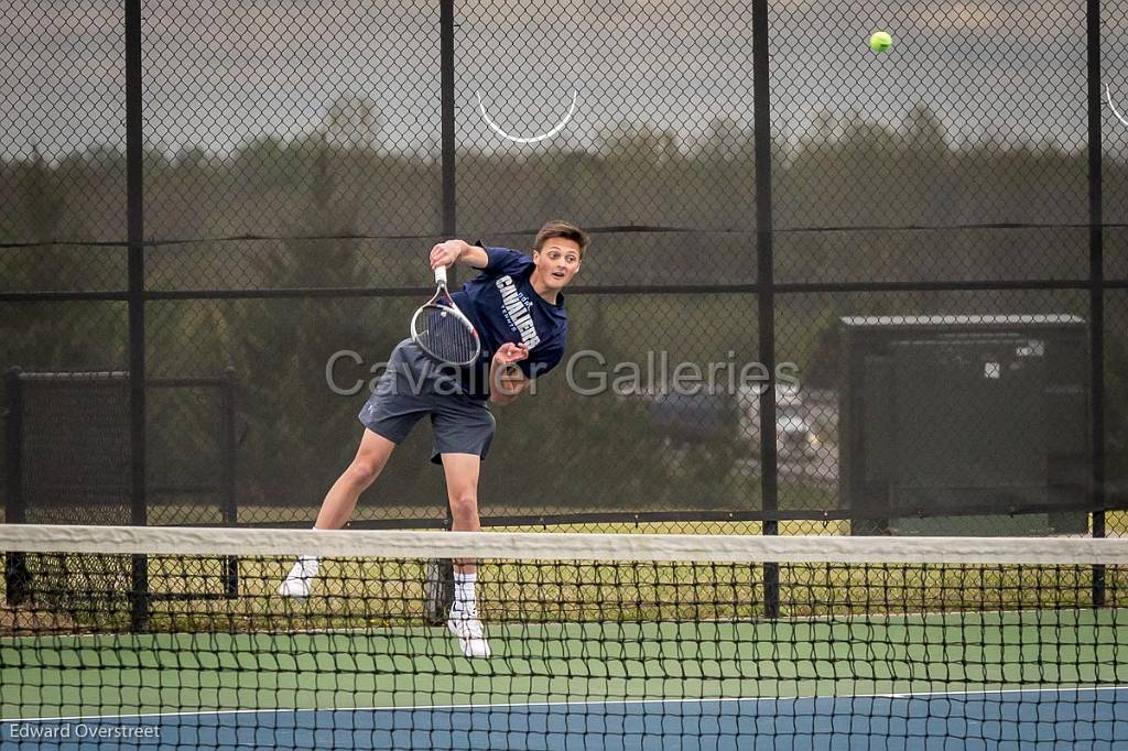 Tennis vs JL Mann 390.jpg